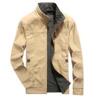 cms/erpbt/backend/web/uploads/erp/collection/images/Men Clothes/QIWENXIN/EN925664/img_b/EN925664_img_b_3